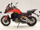 Фото Ducati MULTISTRADA V4S 2022 с японского аукциона