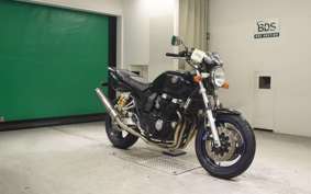 YAMAHA XJR400 Gen.3 R 2002 RH02J