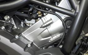 HONDA NC750X DCT 2022 RH09