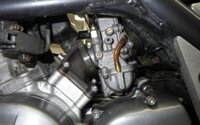 YAMAHA R1-Z 3XC