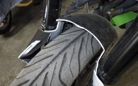 YAMAHA YZF R-3 2020 RH13J