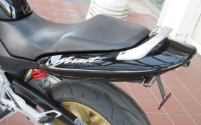 HONDA HORNET250 MC31