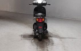YAMAHA JOG AY01