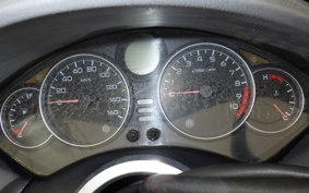 HONDA FORZA X MF08
