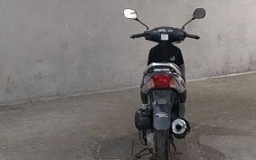 SUZUKI ZZ CA1PB