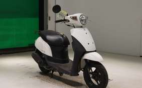SUZUKI ﾚｯﾂ CA4AA