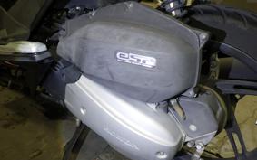 HONDA PCX125 JF56