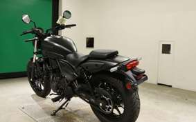 KAWASAKI ELIMINATOR400-3 2025 EL400A