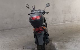 YAMAHA JOG SA36J