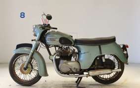 TRIUMPH TRIUMPH3TA