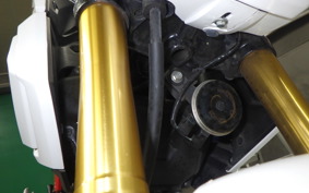 HONDA GROM JC75