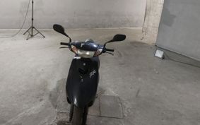 YAMAHA JOG ZR EVOLUTION2 SA39J