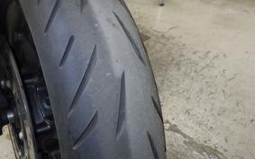 YAMAHA YZF-R7 2023 RM39J