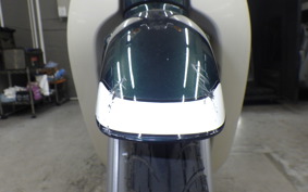 HONDA C110 SUPER CUB 2014 JA44
