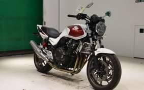 HONDA CB400SF GEN 4 A 2018 NC42