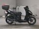 Фото Suzuki ADDRESS V110 с японского аукциона
