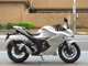 Фото Suzuki JIKUSA-SF250 с японского аукциона