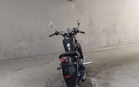OTHER KURI- BRAND HE IST 250 L4YPCAN0