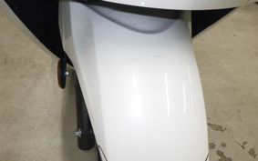 HONDA PCX125 2014 JK05