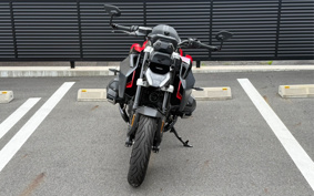 BMW R1300R ASA 2026 0M51