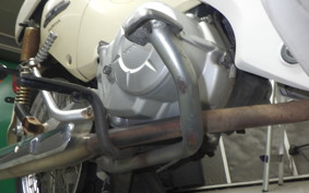 HONDA C110 SUPER CUB 2014 JA07