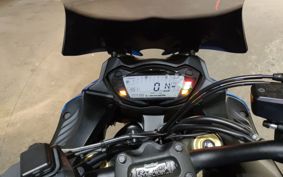 SUZUKI GSX-S1000F GT79B