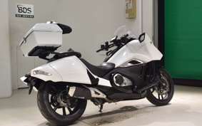 HONDA NM4 VULTUS -02 2016 RC82