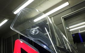 HONDA CRF1000L AFRICA TWIN 2017 SD04