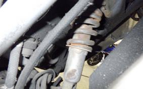 HONDA GYRO CANOPY 2021 TA02