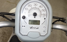 YAMAHA VINO 50 Gen.4 AY02