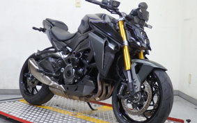 SUZUKI GSX-S 1000 2022 EK1AA