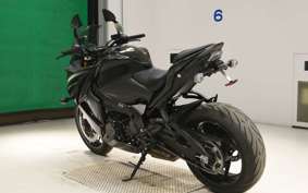 SUZUKI GSX-S1000F 2018 GT79B