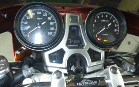 HONDA CB1100RS 2017 SC65