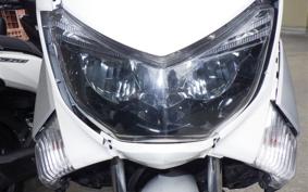 YAMAHA N-MAX SE86J