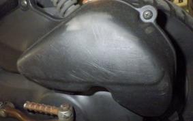 SUZUKI LET's 4 2023 CA41A