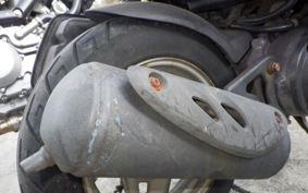 HONDA DIO Gen.4 AF35