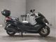 Фото Yamaha MAJESTY 250 с японского аукциона