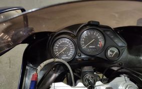 KAWASAKI ZZR1100 ZXT10C