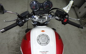 HONDA CB1300SF SUPER FOUR 2007 SC54