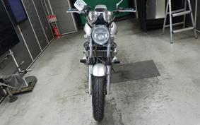 YAMAHA XJR400 Gen.2 R 1999 4HM