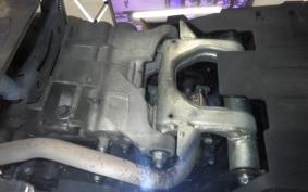 HONDA ADV150 2005 KF38
