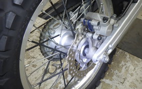 HONDA CRF250L 2013 MD44