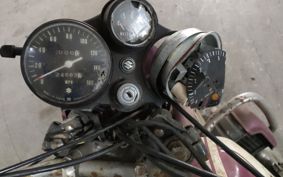 SUZUKI GT750 GT750