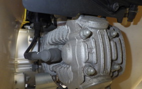 HONDA C110 SUPER CUB JA59