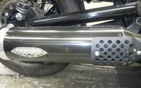 YAMAHA BOLT 950 R 2014 VN04J