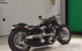 OTHER +UNREGISTERED MODEL by BDS1340 2014