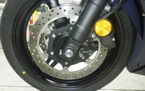 YAMAHA FJR1300 A 2023 RP27J