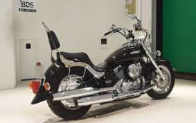 YAMAHA DRAGSTAR 400 CLASSIC  VH02J