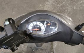 SUZUKI ADDRESS V50 CA42A