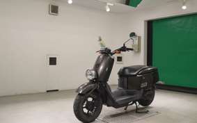 YAMAHA VOX 2020 SA31J